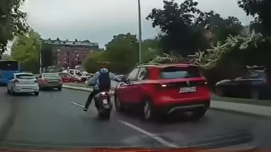 H-4ce936b9-502d-4d8d-ae79-0e3ffacf3f6f-550