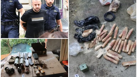 H-51929bdc-b747-4dd7-896d-d3d733bfdb95-550