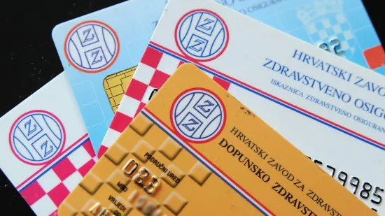 H-632413c4-533b-4286-8176-72c10eaa402b-550