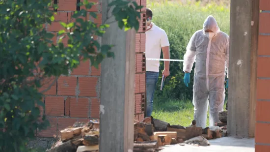 H-66b83636-d9a7-47c5-9aa5-ef9bcac75004-550