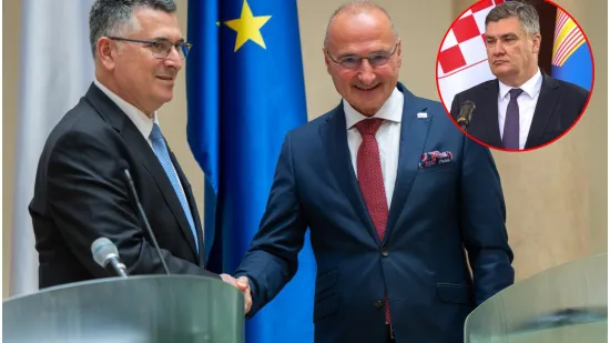 H-aca9f058-d161-4006-9136-fde23097132e-550