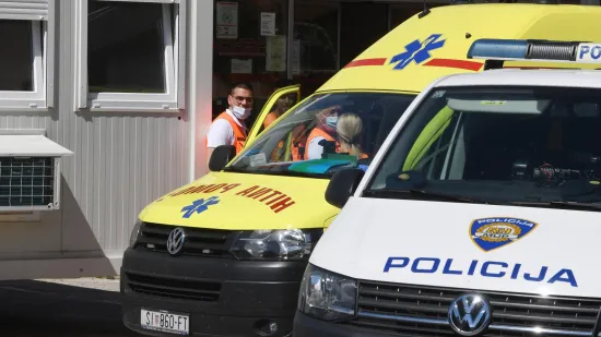 H-d89d2890-a9d9-11ec-a676-0242ac12001b-550