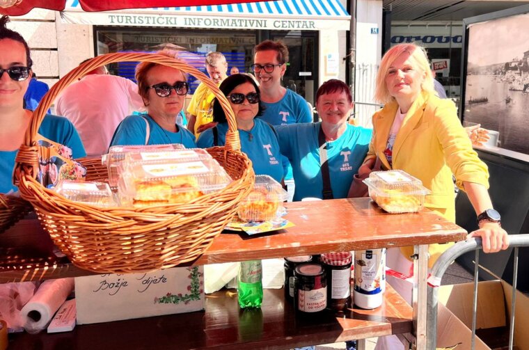 Humanitarna-akcija-Pun-Pijat-2025-1