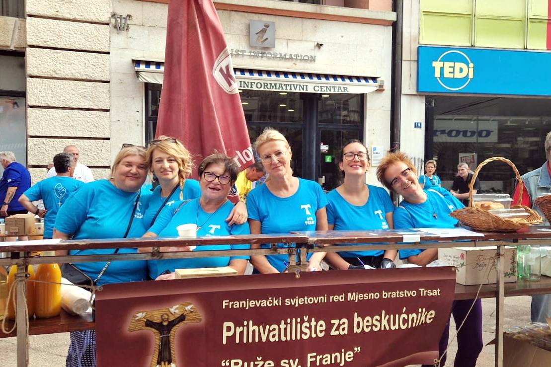 Humanitarna-akcija-Pun-Pijat-2025-3 Humanitarna-akcija-Pun-Pijat-2025-3