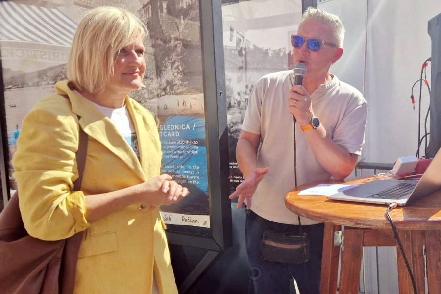 Humanitarna-akcija-Pun-Pijat-2025-5-900×600 Humanitarna-akcija-Pun-Pijat-2025-5-900×600