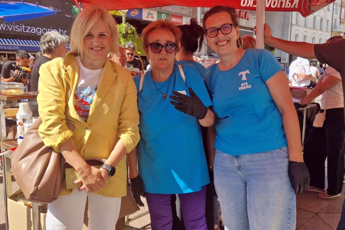 Humanitarna-akcija-Pun-Pijat-2025-6 Humanitarna-akcija-Pun-Pijat-2025-6