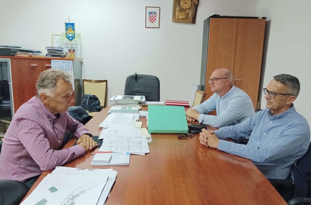 IMG-20250910-WA0006 IMG-20250910-WA0006