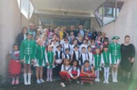 IMG-20250917-WA0015-1024×771 IMG-20250917-WA0015-1024×771