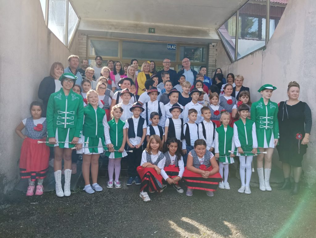 IMG-20250917-WA0015-1024×771 IMG-20250917-WA0015-1024×771