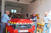 IMG-20250917-WA0023-1024×771 IMG-20250917-WA0023-1024×771