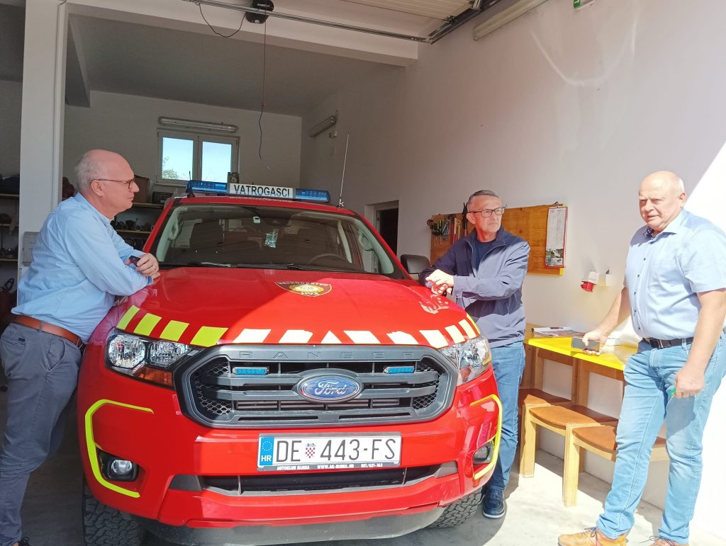 IMG-20250917-WA0023-1024×771 IMG-20250917-WA0023-1024×771