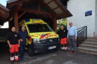 IMG-20250917-WA0025-1024×771 IMG-20250917-WA0025-1024×771