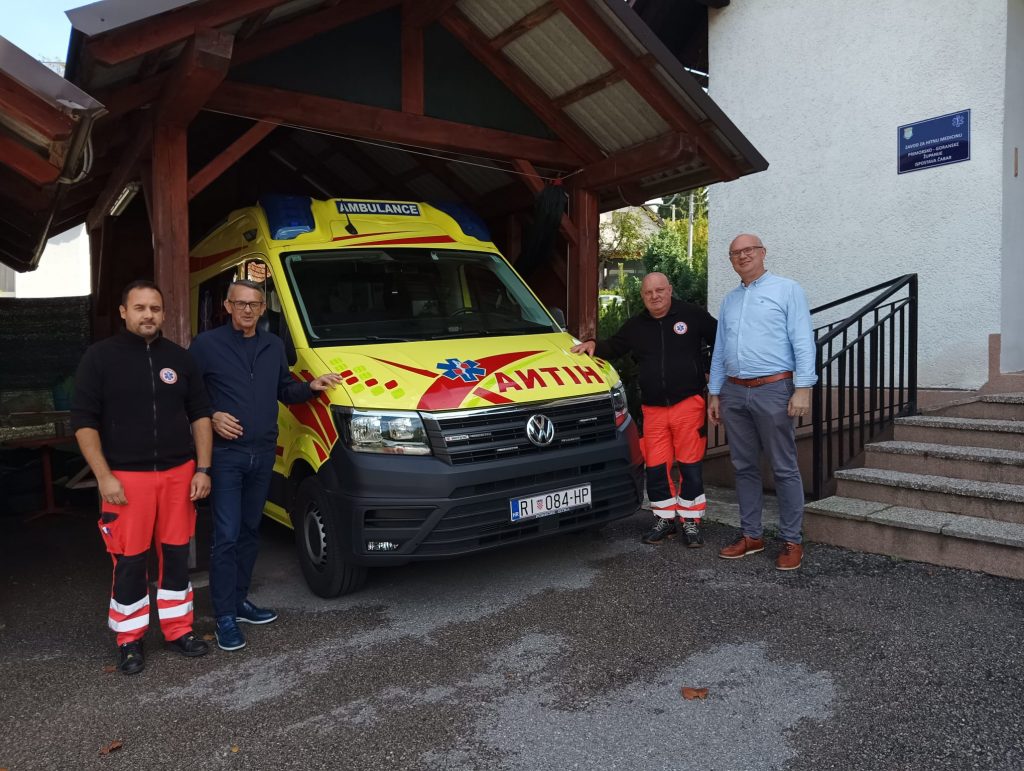 IMG-20250917-WA0025-1024×771 IMG-20250917-WA0025-1024×771