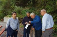 IMG-20250917-WA0032-1024×771 IMG-20250917-WA0032-1024×771