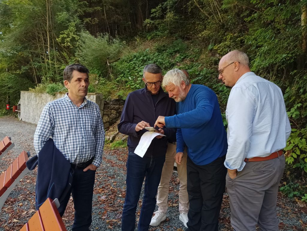 IMG-20250917-WA0032-1024×771 IMG-20250917-WA0032-1024×771