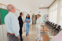 IMG-20250917-WA0043-1024×771 IMG-20250917-WA0043-1024×771