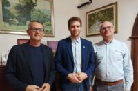 IMG-20250917-WA0052-1024×771 IMG-20250917-WA0052-1024×771