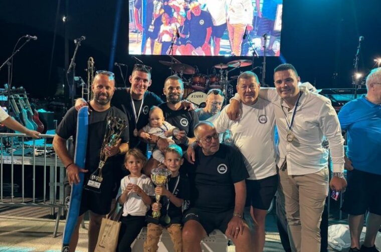 IMG-20250922-WA0001-768×1024