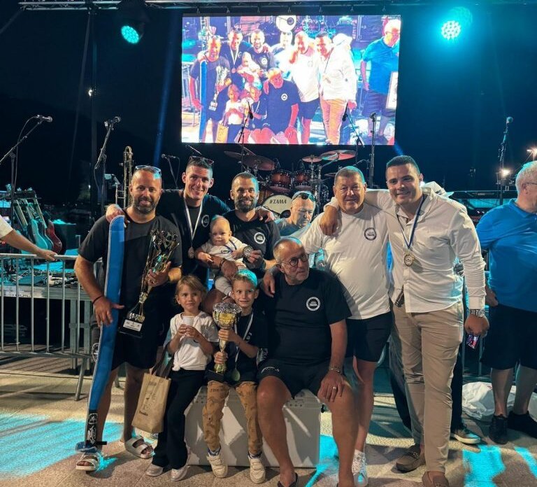 IMG-20250922-WA0001-768×1024