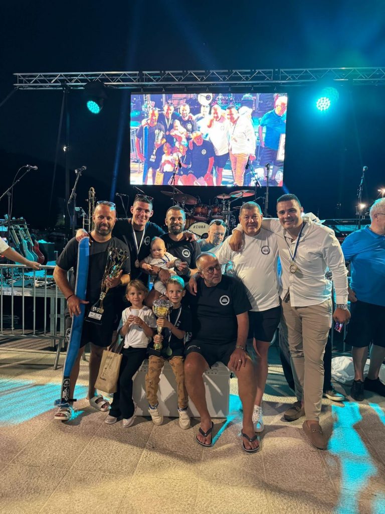 IMG-20250922-WA0001-768×1024