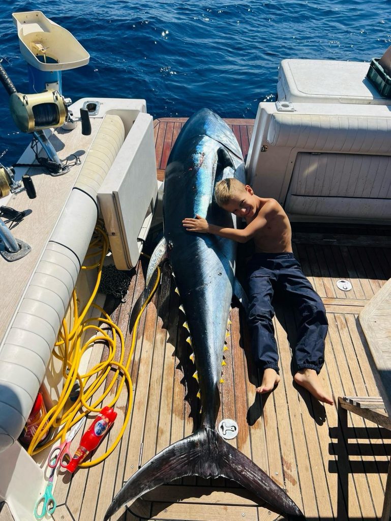 IMG-20250922-WA0002-769×1024