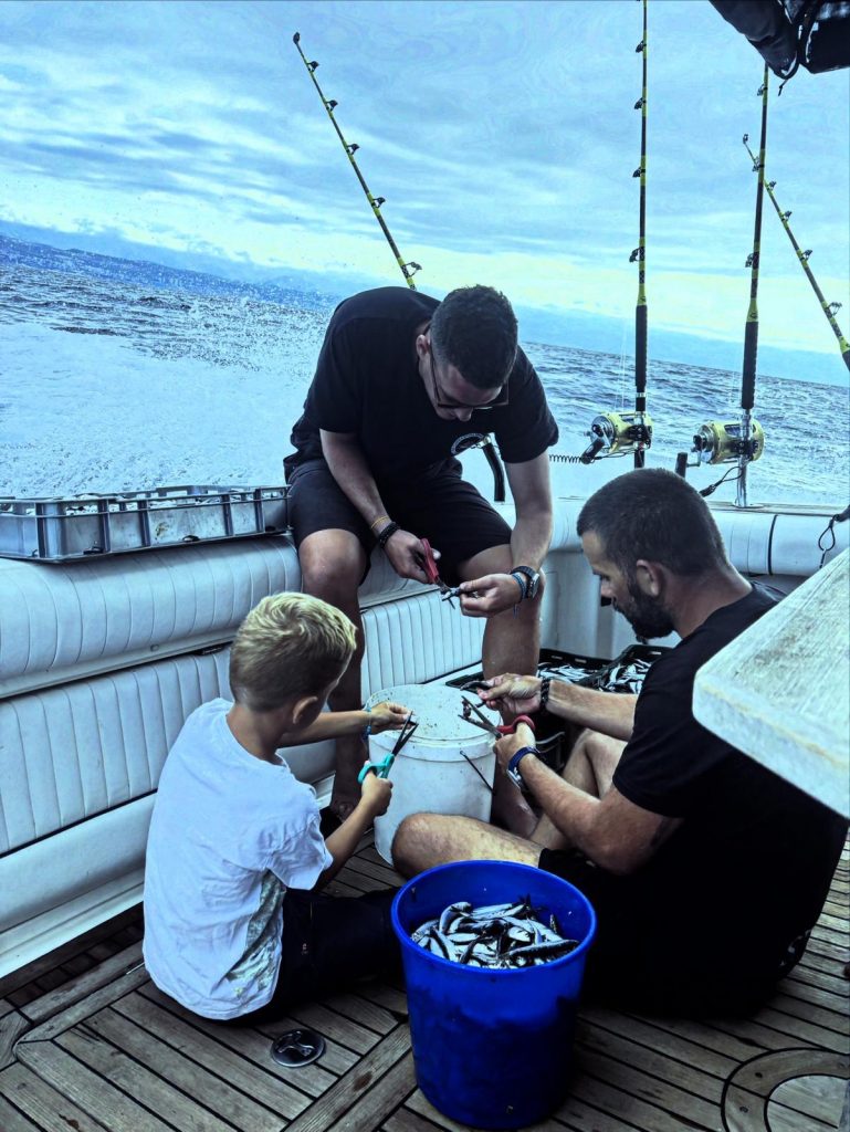 IMG-20250922-WA0004-769×1024