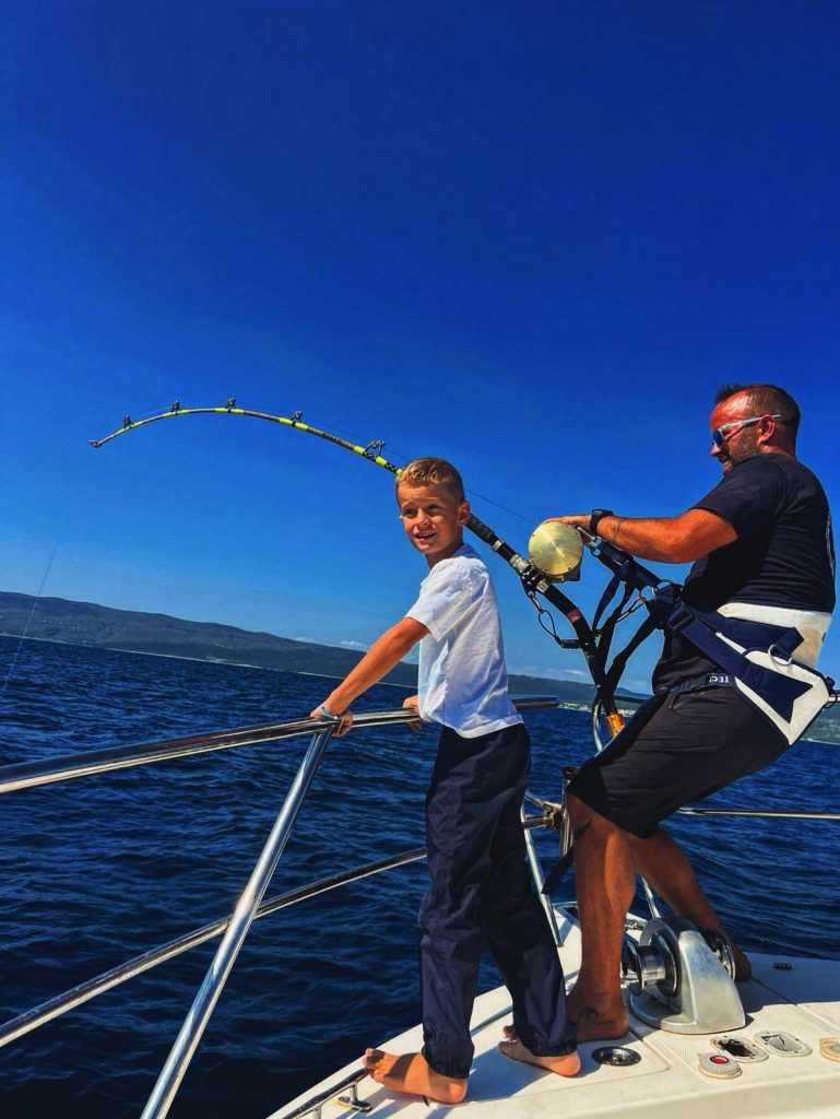 IMG-20250922-WA0005-769×1024