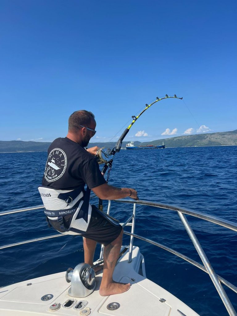 IMG-20250922-WA0006-768×1024