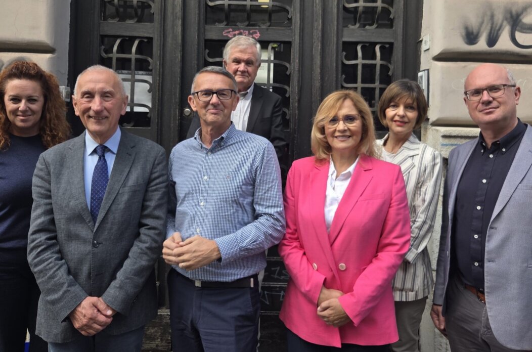 IMG-20250926-WA0022-scaled IMG-20250926-WA0022-scaled