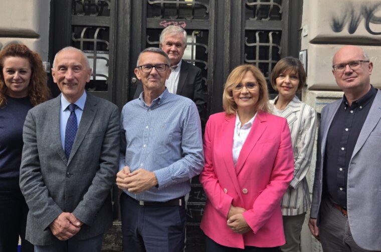 IMG-20250926-WA0022-scaled