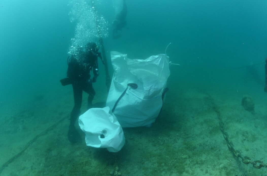 IMG-e7b865f9bd28a6e8a9104fe779d33782-V