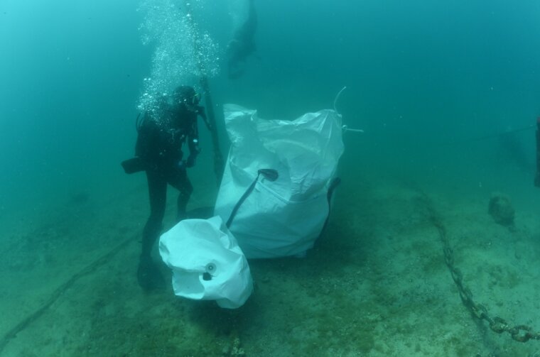 IMG-e7b865f9bd28a6e8a9104fe779d33782-V