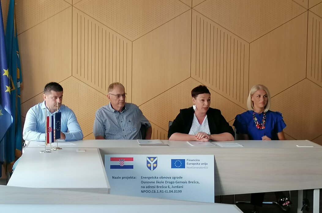 IMG_20250905_100349 IMG_20250905_100349