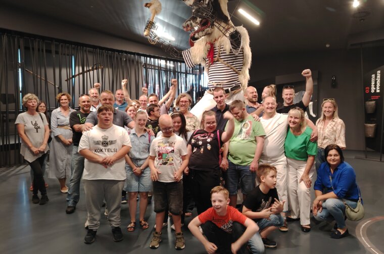 IMG_20250912_174808 IMG_20250912_174808