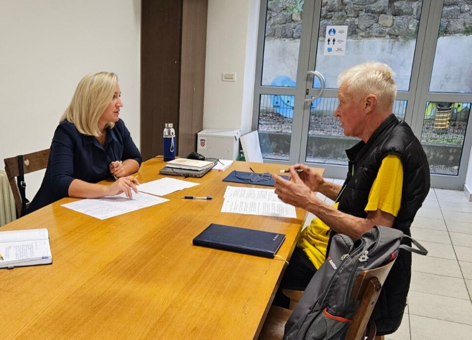 IMG_20250917_114741 IMG_20250917_114741