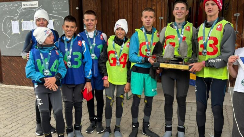 IMG_2237-800×450 IMG_2237-800×450