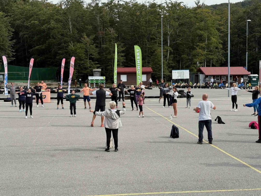 IMG_3698-kopija-1024×768