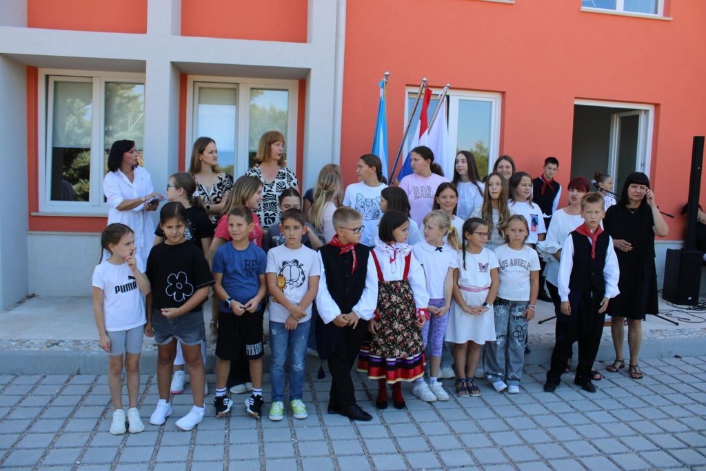 IMG_6951-1024×683 IMG_6951-1024×683