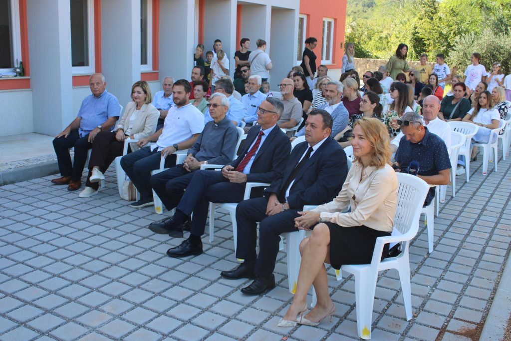 IMG_6953-1024×683 IMG_6953-1024×683