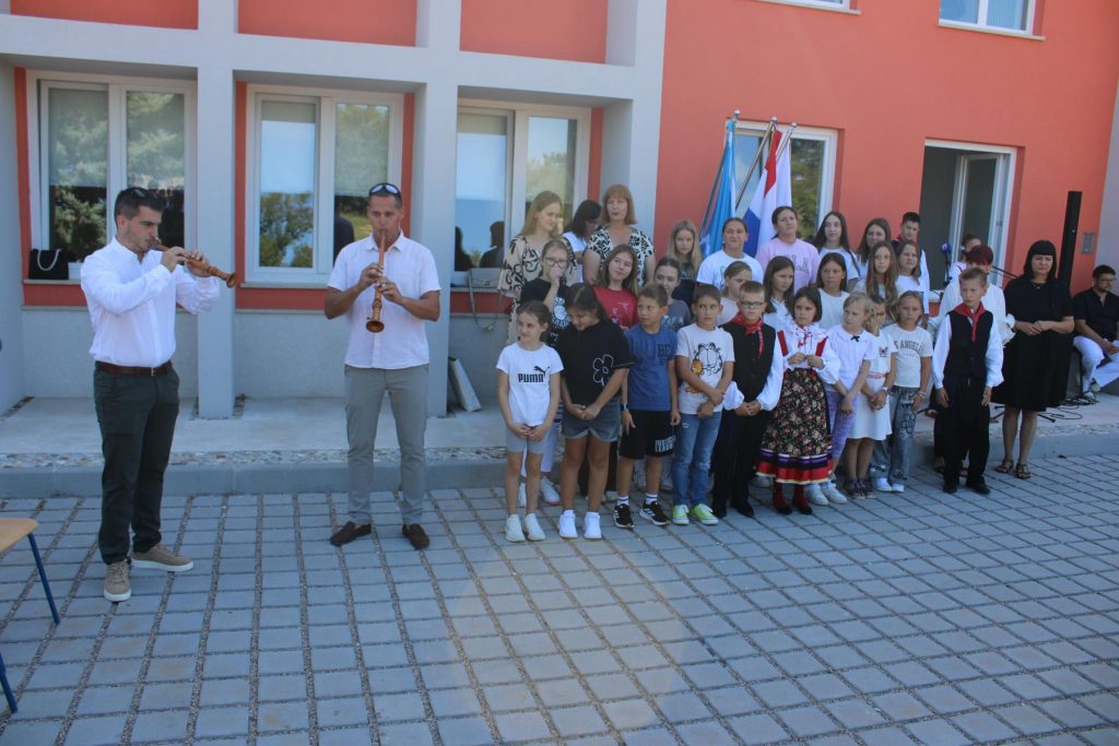 IMG_6955-1024×683 IMG_6955-1024×683