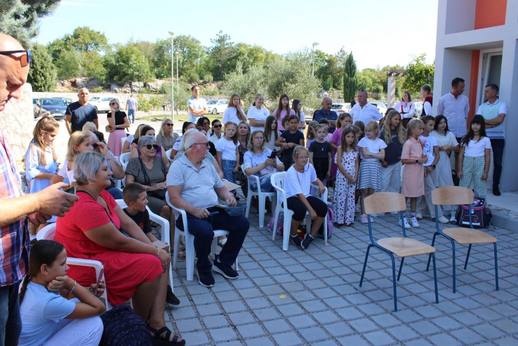 IMG_6958-1024×683 IMG_6958-1024×683