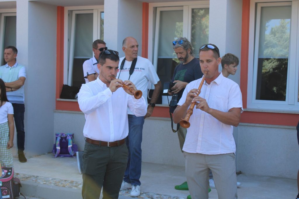 IMG_6959-1024×683 IMG_6959-1024×683