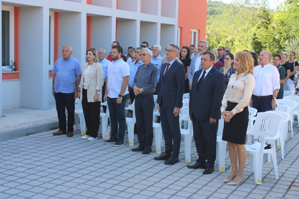 IMG_6965-1024×683 IMG_6965-1024×683