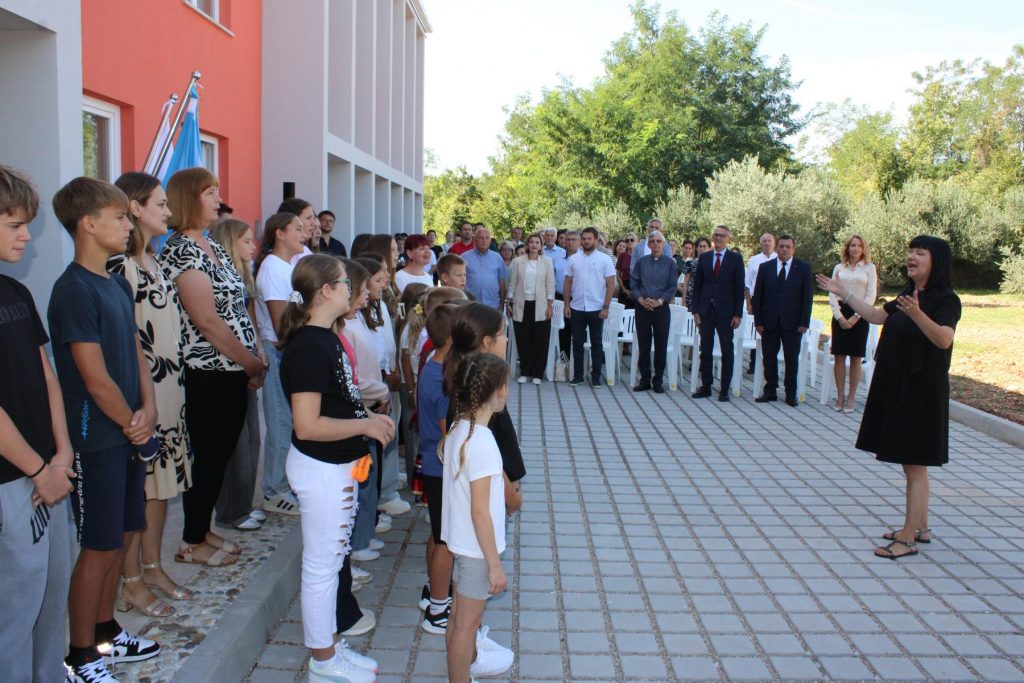 IMG_6967-1024×683 IMG_6967-1024×683