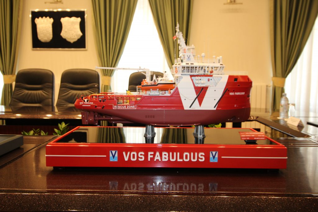 IMG_7170-1-1024×683