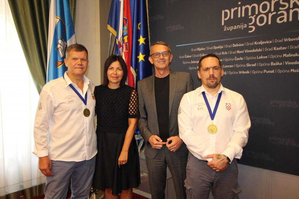 IMG_7191-1024×683 (1)