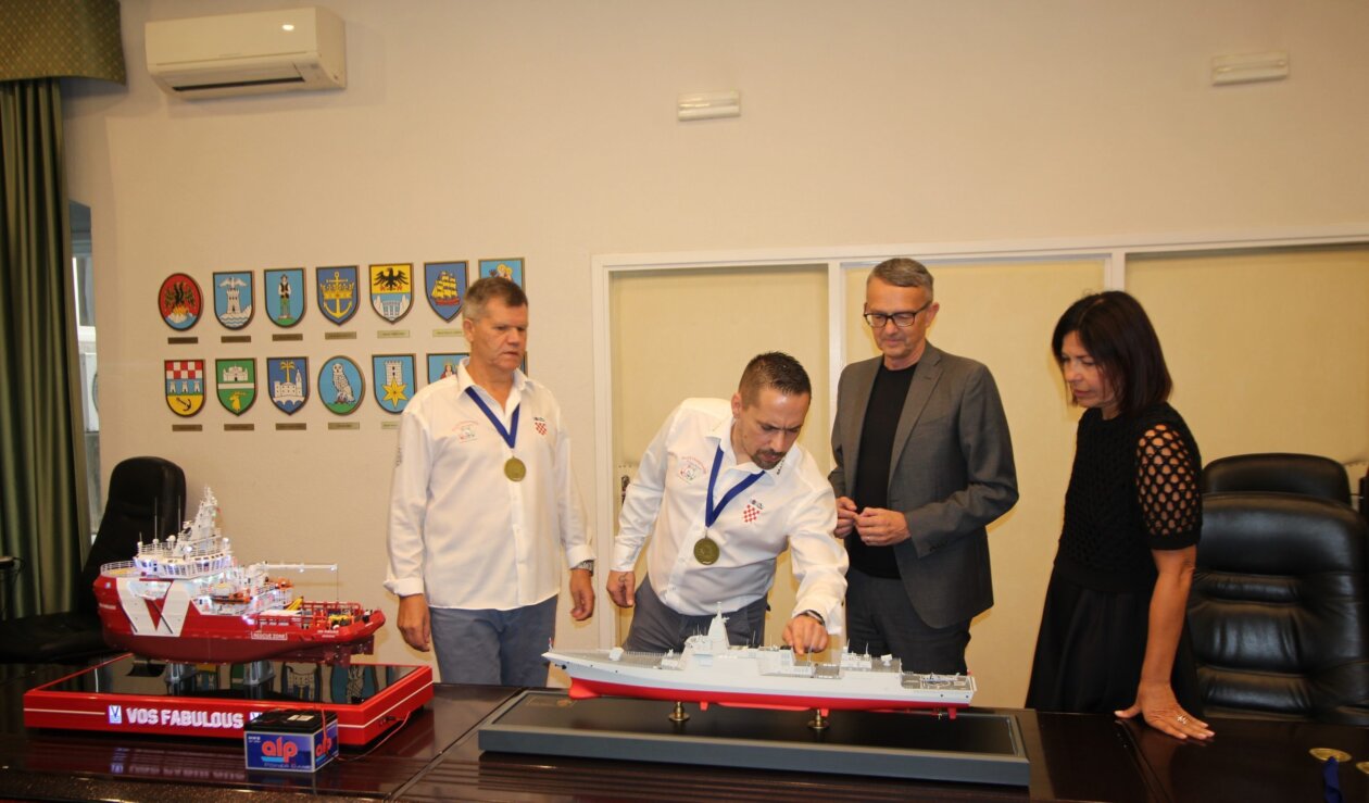 IMG_7198-1-scaled-e1757674073675