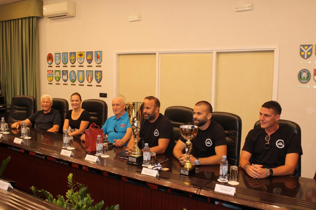 IMG_7544-1-1024×683