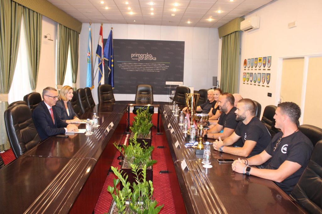 IMG_7547-1-1024×683