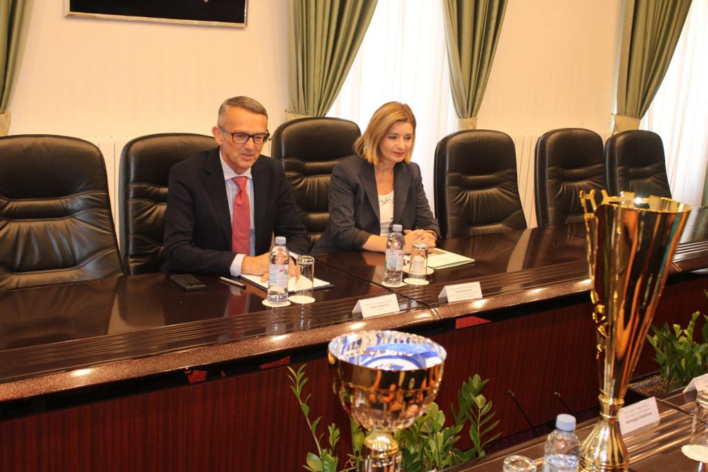 IMG_7551-1-1024×683